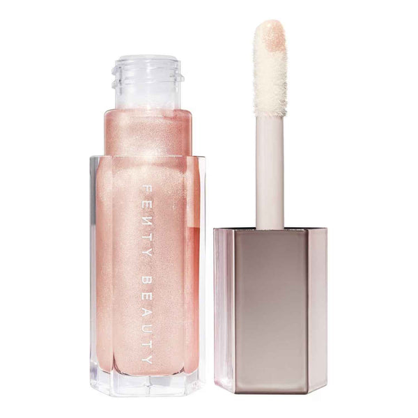 🍬 Fenty Beauty - Gloss Bomb Universal Lip Luminizer – $WEETMOUTH