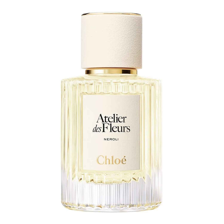 🍊✨ Chloé Atelier des Fleurs Néroli – Eau de Parfum 50ml