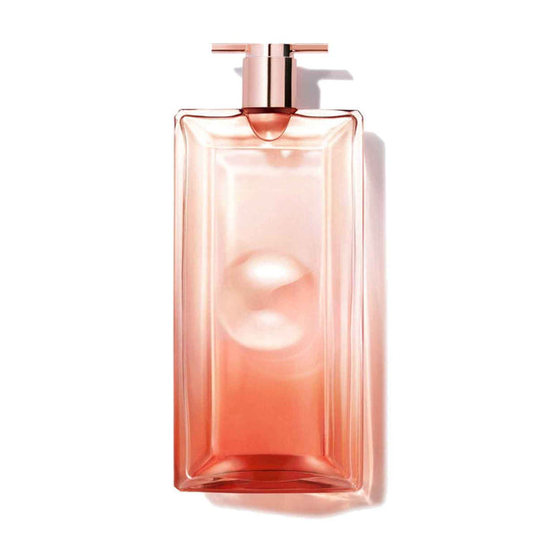 Lancôme Idôle Now – L’Énergie du Présent, la Force du Changement | Eau de Parfum 100ml |  ECONOW