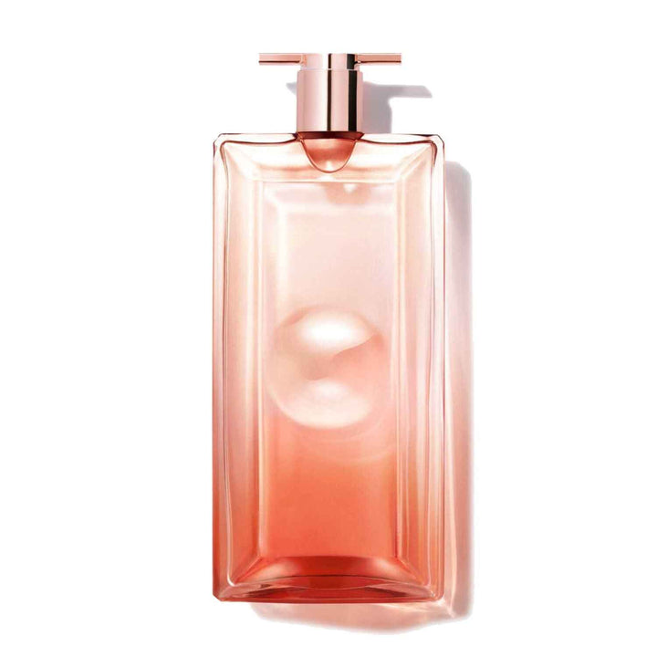 Lancôme Idôle Now – L’Énergie du Présent, la Force du Changement | Eau de Parfum 100ml |  ECONOW