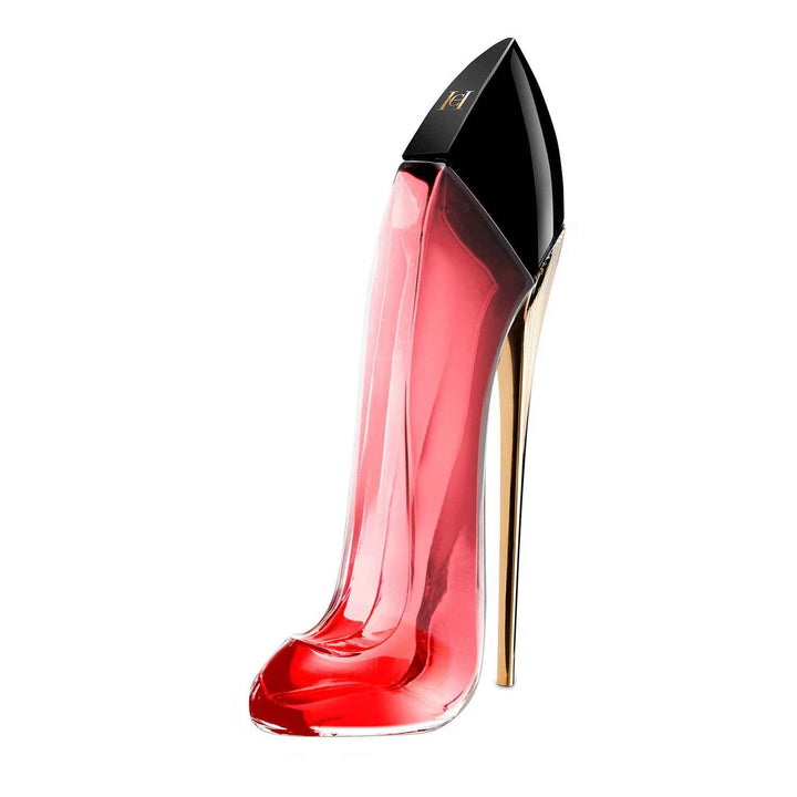 Carolina Herrera Very Good Girl Glam – L’Audace Éclatante de la Féminité | Eau de Parfum 80 ml | ECONOW