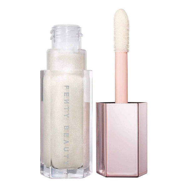 💎 Fenty Beauty - Gloss Bomb Universal Lip Luminizer – DIAMOND MILK