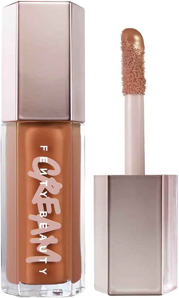 🍯 Fenty Beauty - Gloss Bomb Cream – HONEY WAFFLES