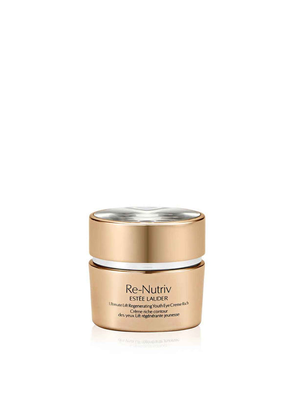 ✨ Estée Lauder – Re-Nutriv Ultimate Lift Régénérant Jeunesse 15 ml