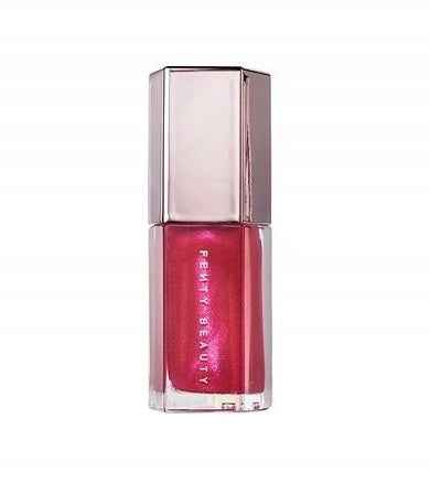 💗 Fenty Beauty - Gloss Bomb Universal Lip Luminizer – RUBY MILK