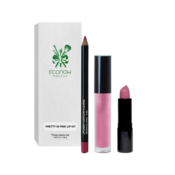 Lip Kit.png