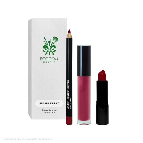 Lip Kit.png
