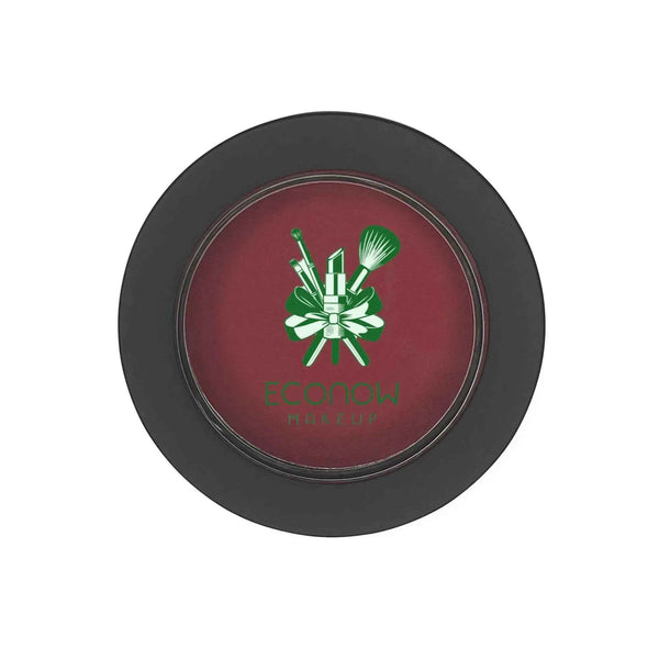 🌸 Blush Poudre Sans Talc – Éclat Naturel & Tenue Légère ✨ - Raspberry