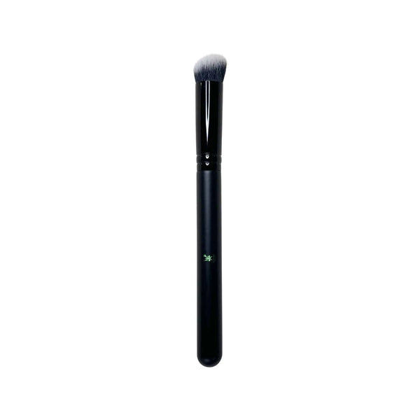 Large Blurrer Brush.png