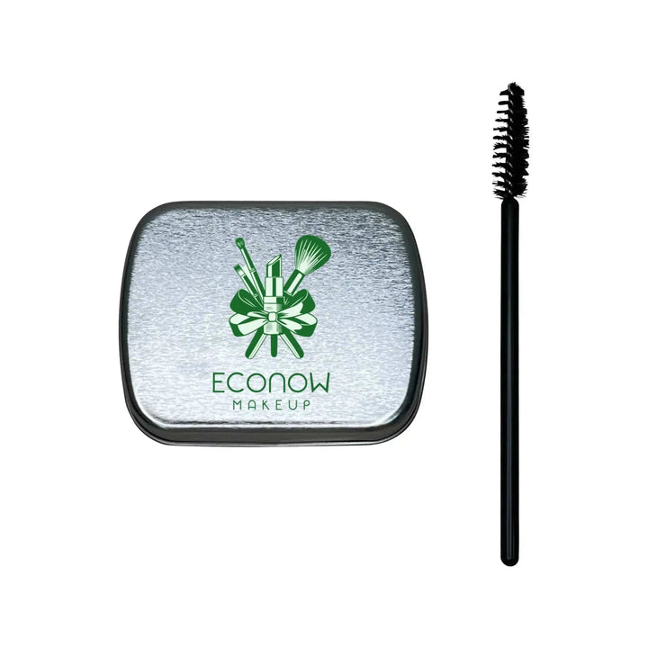 Brow Soap.png
