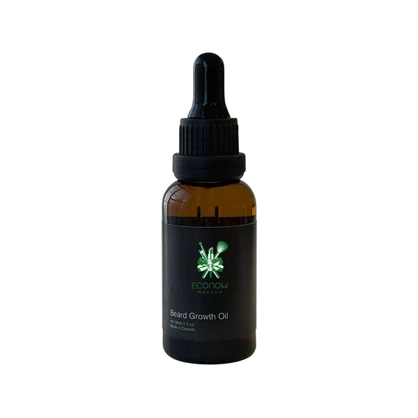 Hemp Infused Beard Growth Oil.png
