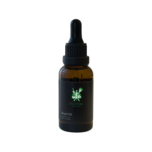 Beard Oil.png