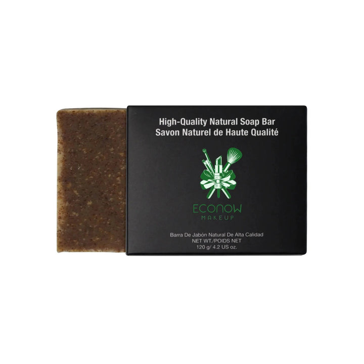Natural Soap.png