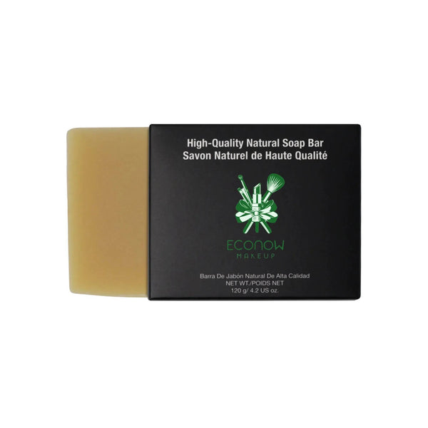 Natural Soap.png