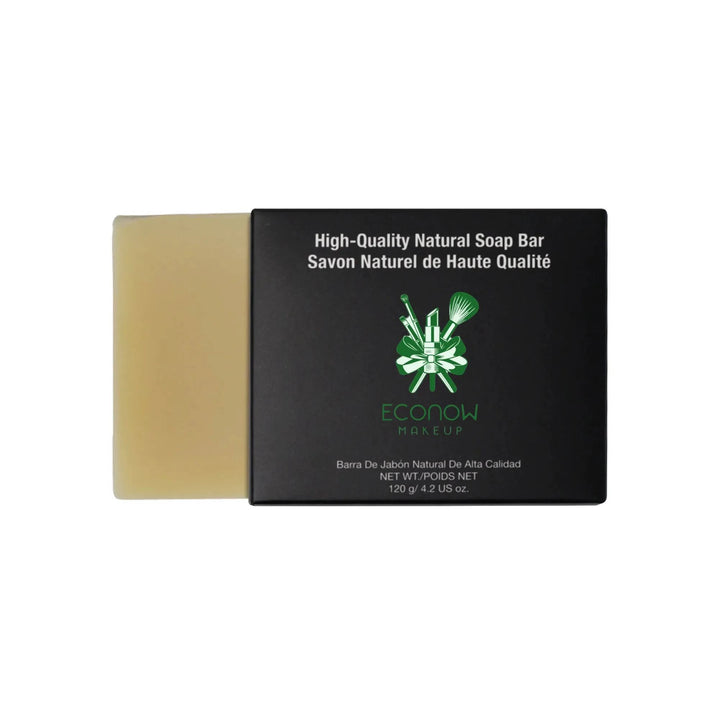 Natural Soap.png