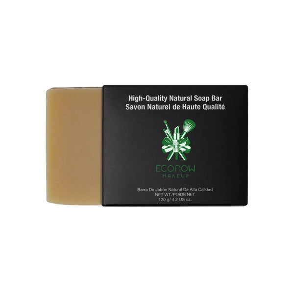 Natural Soap.png