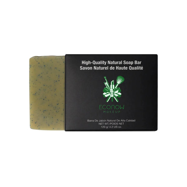 Natural Soap.png