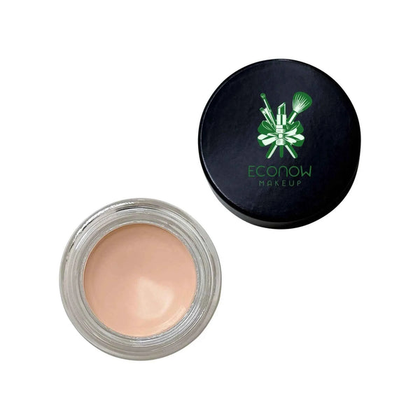 🌟 Base Paupières – Fixation & Intensité Couleur 🎨✨
