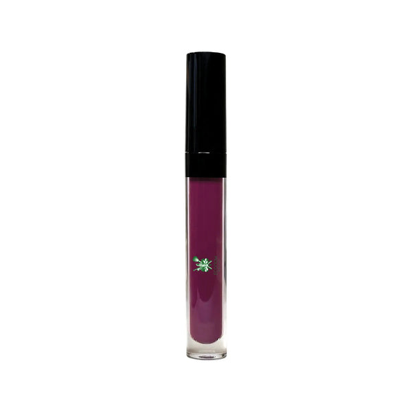 Liquid to Matte Lipstick.png