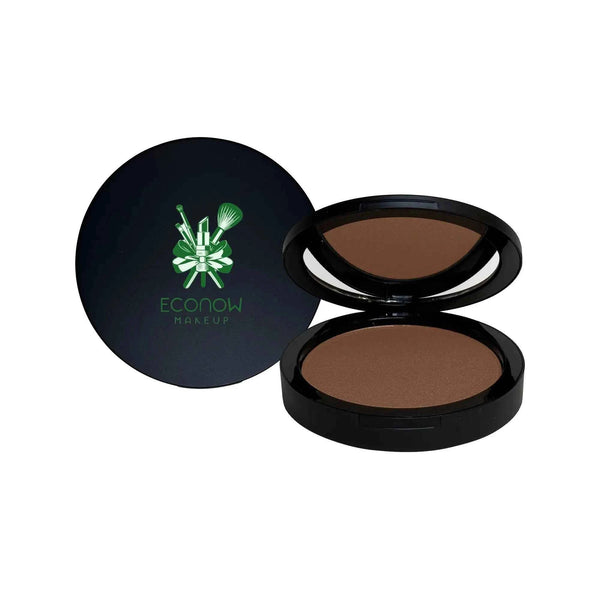 🌞 Bronzer Naturel – Pour un Teint Ensoleillé Toute l'Année 🌿 - Pecan