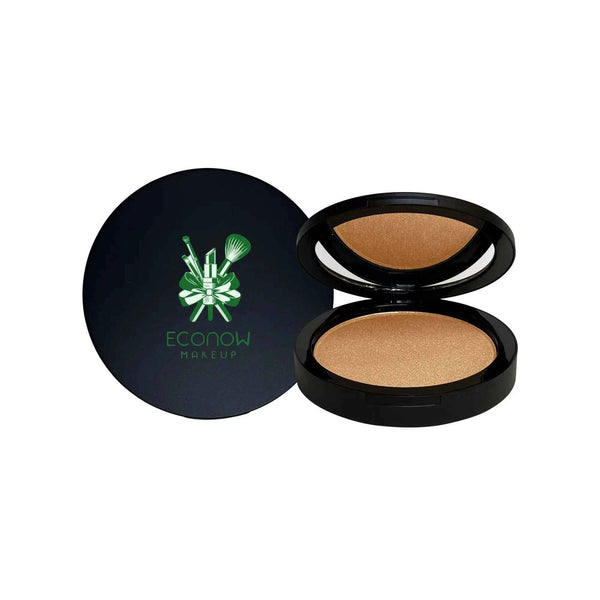 ✨ Poudre Illuminatrice – Éclat & Lumière Naturelle 💖 - Glowy