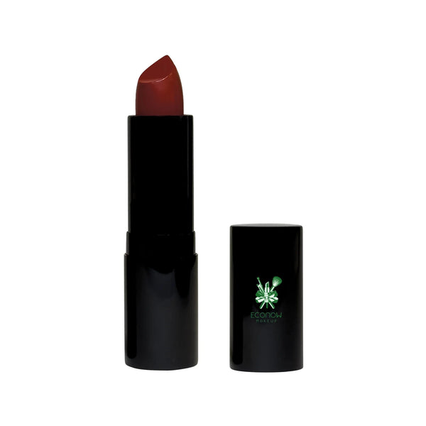 Luxury Cream Lipstick.png