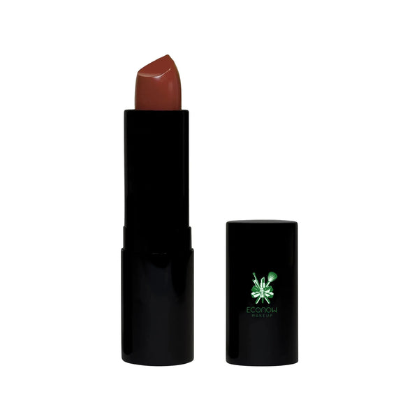 Luxury Matte Lipstick.png