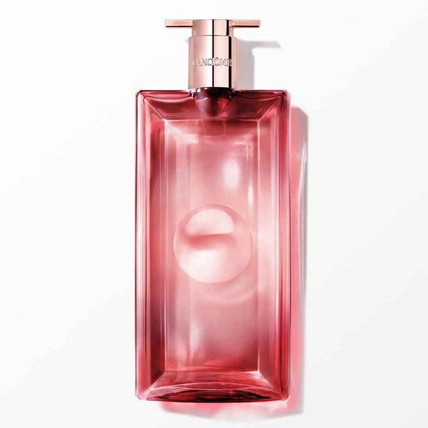 Idôle Power – Force Féminine & Éclat Moderne | Eau de Parfum Intense 100ml | ECONOW