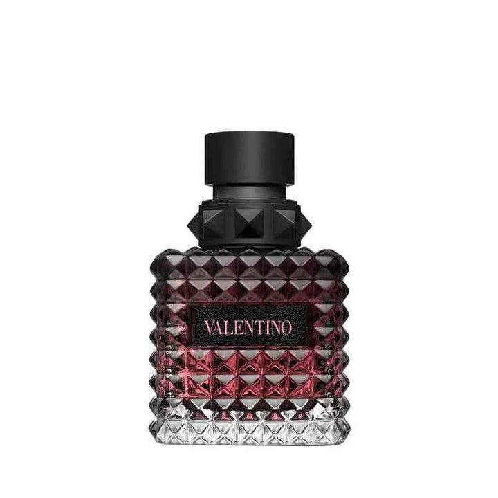 Valentino Born in Roma Donna Intense - 100ML – The Essence of Bold Femininity