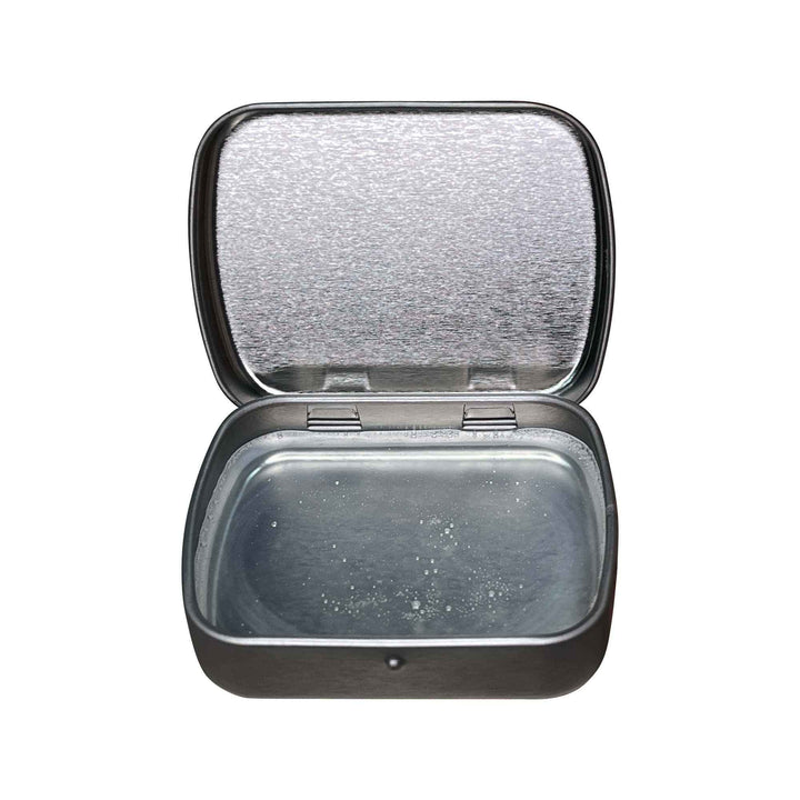 🌿 Savon à Sourcils – Fixation Intense & Effet Naturel ✨