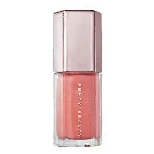 🍭 Fenty Beauty - Gloss Bomb Universal Lip Luminizer – TAFFY TEASE