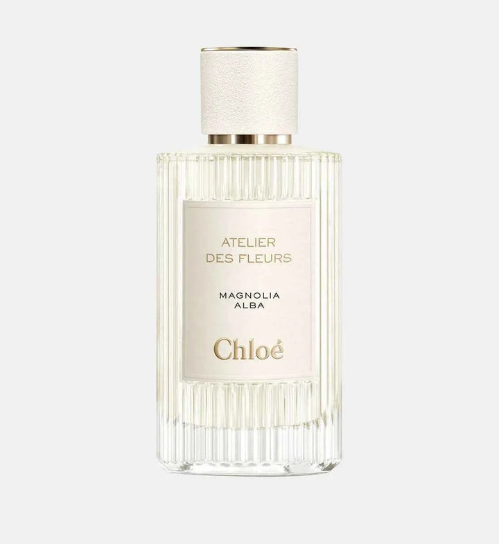 🌸✨ Chloé Magnolia Alba – Eau de Parfum 50ML