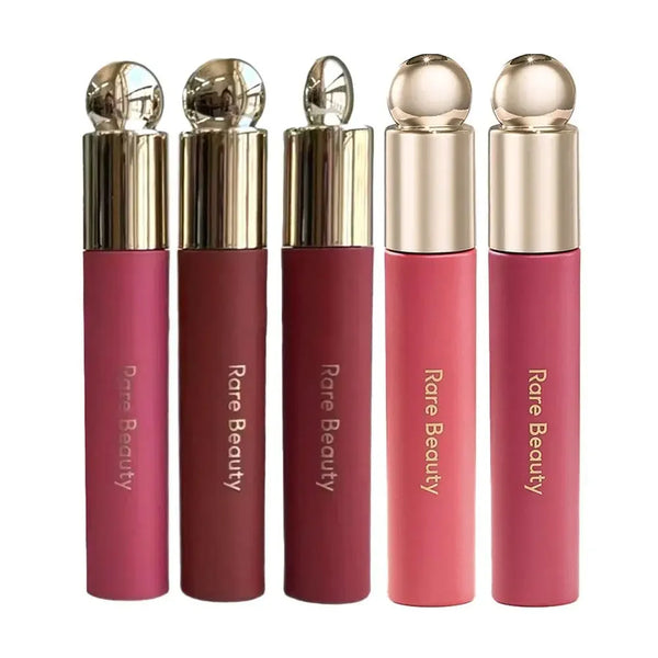 💄 Rare Beauty Soft Pinch Tinted Lip Oil – by Selena Gomez 💖
