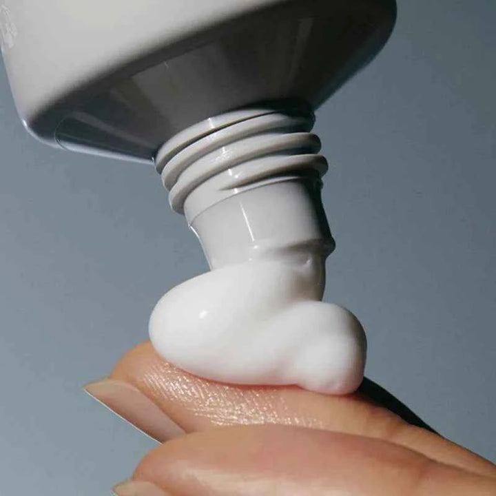 🌱 Rhode Barrier Restore Cream – Vegan, Clean & Ultra-Hydratante 💧 (Copie)
