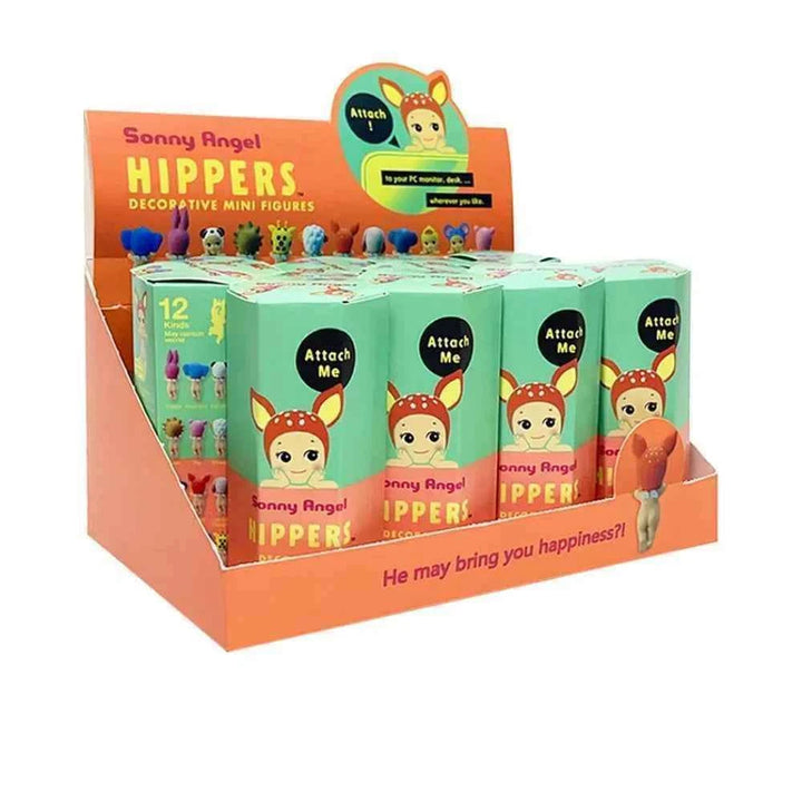 Shippers Action Figures Toy Angel Cute Mysterious Surprise Toy Anime Model Doll Fans Children Computer Mobile Phone Jewelry (Copie) (Copie) (Copie) (Copie)