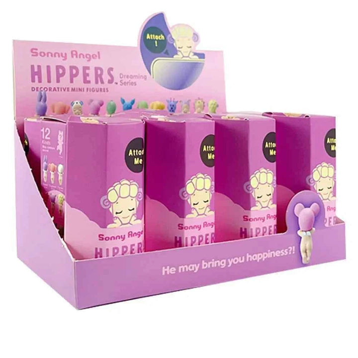 Shippers Action Figures Toy Angel Cute Mysterious Surprise Toy Anime Model Doll Fans Children Computer Mobile Phone Jewelry (Copie) (Copie) (Copie) (Copie)