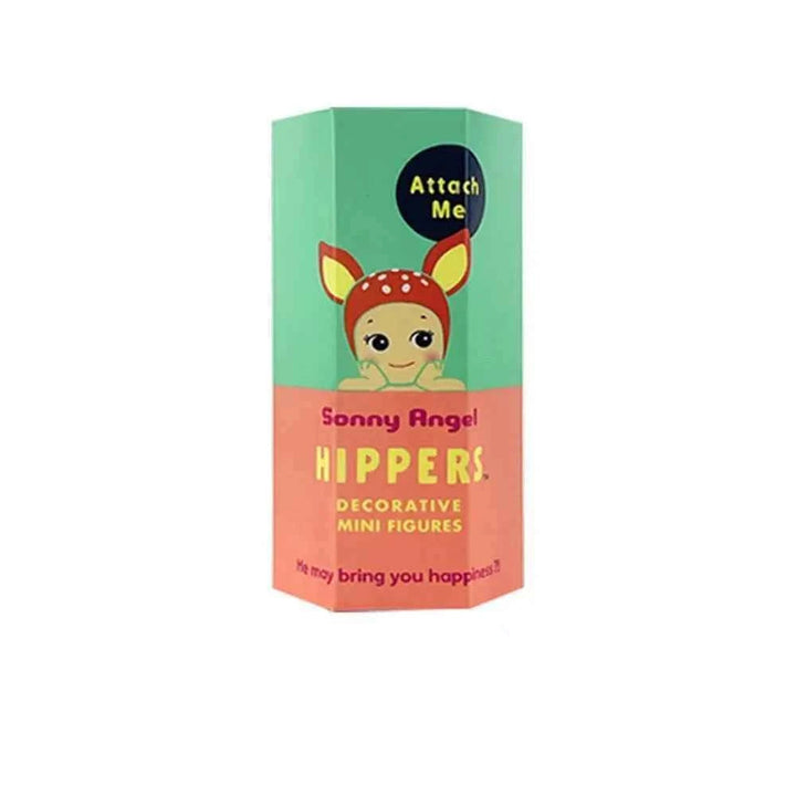 Shippers Action Figures Toy Angel Cute Mysterious Surprise Toy Anime Model Doll Fans Children Computer Mobile Phone Jewelry (Copie) (Copie) (Copie) (Copie)