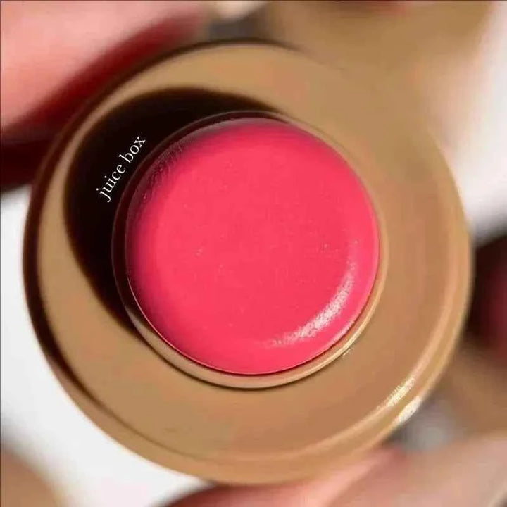 💖 Rhode Pocket Blush – L’éclat naturel à portée de main (Copie)