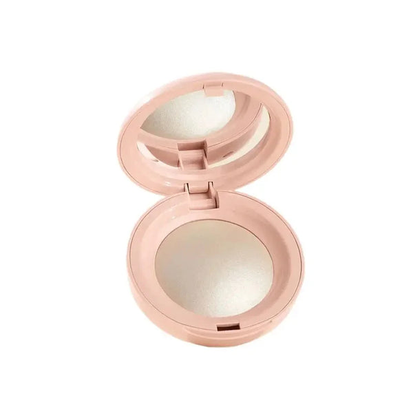 ✨ Rare Beauty Positive Light Silky Touch Highlighter – Enlighten 💖