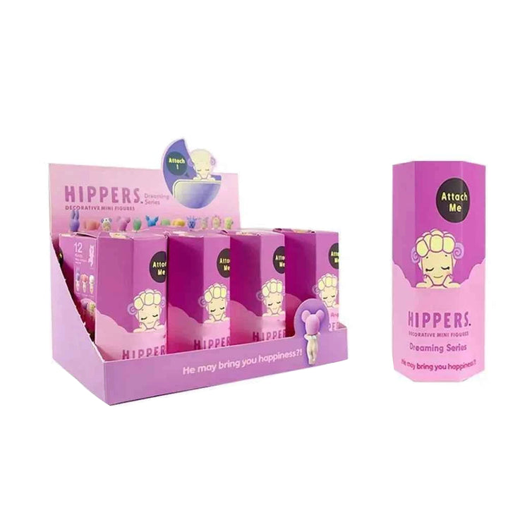 Shippers Action Figures Toy Angel Cute Mysterious Surprise Toy Anime Model Doll Fans Children Computer Mobile Phone Jewelry (Copie) (Copie) (Copie)