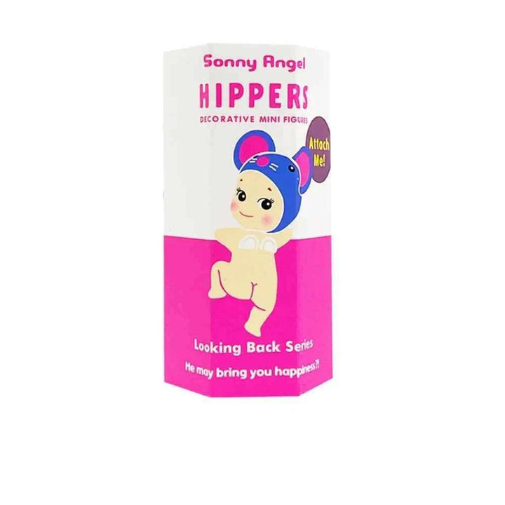 Shippers Action Figures Toy Angel Cute Mysterious Surprise Toy Anime Model Doll Fans Children Computer Mobile Phone Jewelry (Copie) (Copie) (Copie) (Copie)