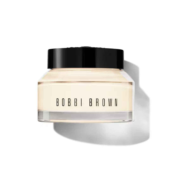 🧴 Bobbi Brown – Vitamin Enriched Face Base (50 ml / 100 ml)
