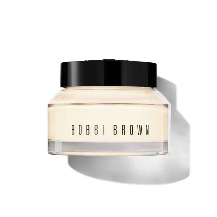 🧴 Bobbi Brown – Vitamin Enriched Face Base (50 ml / 100 ml)