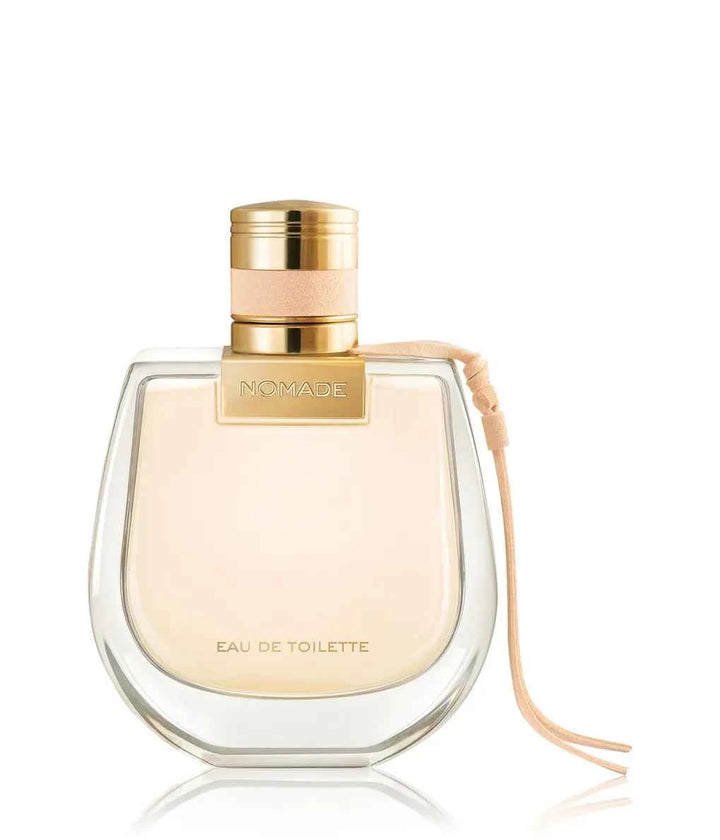 🌿✨ Chloé Nomade – Eau de Toilette 75ml