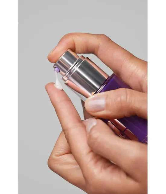 💧 Clinique – Smart Clinical Repair Sérum Anti-Rides (50 ml)