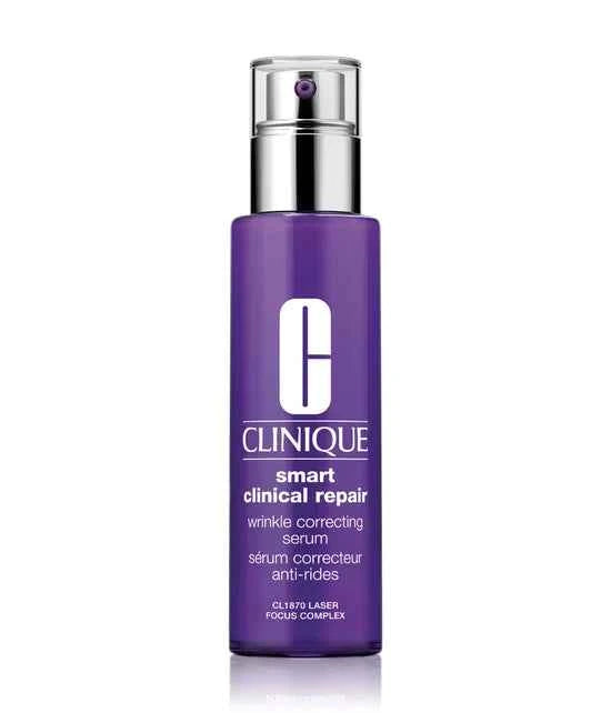 💧 Clinique – Smart Clinical Repair Sérum Anti-Rides (50 ml)