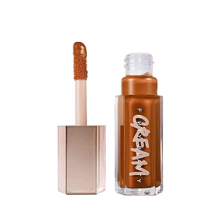 🍪 Fenty Beauty - Gloss Bomb Cream – COOKIE JAR