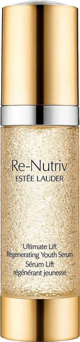 ✨ Estée Lauder – Re‑Nutriv Ultimate Lift Sérum Régénérant Jeunesse (30 ml)