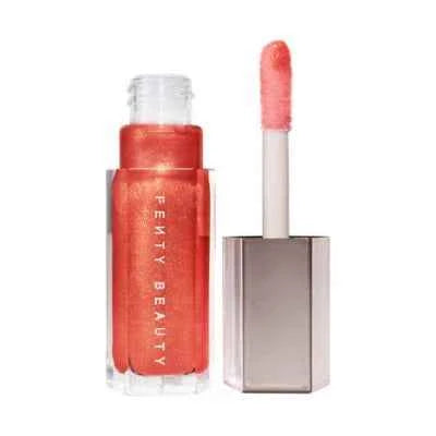 🍒 Fenty Beauty - Gloss Bomb Universal Lip Luminizer – CHEEKY