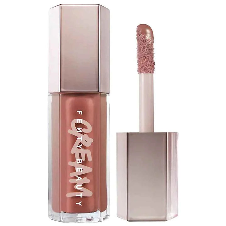 🍬 Fenty Beauty - Gloss Bomb Cream – CANDY MILK